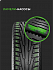 Шина Ikon Character Snow 2 SUV (Nordman RS2 SUV) 225/70 R16 107R XL