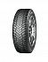 Шина Yokohama iceGuard Stud iG65 215/55 R16 97T XL