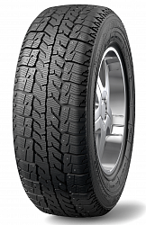 Шина Cordiant Business CW-2 215/75 R16C 116/114Q