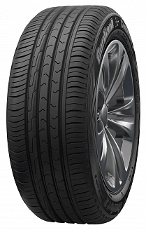 Шина Cordiant Comfort 2 SUV 225/55 R18 102H