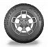 Шина Torero MP-72 (ex. Matador) 225/75 R16 108H