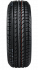 Шина Aplus A608 195/65 R15 91V