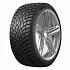 Шина Triangle IcelynX TI501 225/55 R18 102T XL