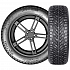 Шина Ikon Autograph Ice 9 195/55 R16 87T