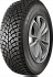 Шина Kama-515 205/75 R15 97Q
