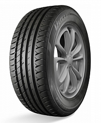 Шина Viatti Strada Asimmetrico V-130 185/55 R15 82H