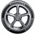 Шина Continental PremiumContact 6 255/55 R19 V XL FR (2020 г.в.)