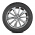 Шина Ikon Character Snow 2 195/55 R15 89R XL