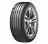 Шина Hankook Ventus Prime 4 K135A 225/45 R19 92V