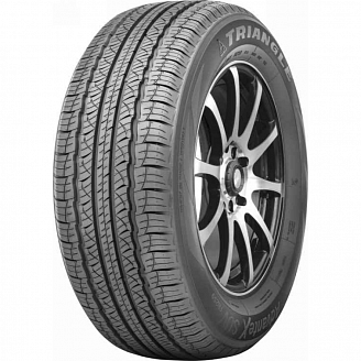 Шина Triangle AdvanteX SUV TR259 285/50 R20 116W M+S XL
