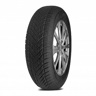 Шина Aplus A701 185/60 R14 82T