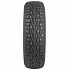 Шина Ikon Nordman 7 (Character Ice 7) 175/70 R13 82T