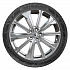 Шина Royal Black Royal Stud 2 265/65 R17 116T XL