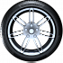 Шина Continental SportContact 5 SUV 255/50 R19 107W SSR (*) XL (2017 г.в.)