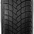 Шина Michelin X-Ice Snow 225/55 R16 99H XL