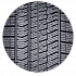 Шина Bridgestone Blizzak Ice 225/55 R18 102H XL