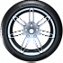 Шина Continental SportContact 5 225/45 R19 96W XL FR (2018 г.в.)