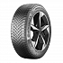 Шина Continental VikingContact 8 225/45 R18 95T XL FR