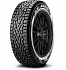 Шина Pirelli Ice Zero 185/65 R14 86T