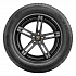 Шина Continental PremiumContact 2 185/65 R15 88V