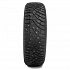 Шина Nitto Therma Spike 215/50 R17 91T
