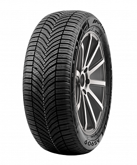 Шина Aplus AS909 215/65 R16 102H XL