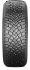 Шина Continental IceContact 3 205/50 R17 93T XL FR TR