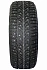 Шина Royal Black Royal Stud 2 205/50 R17 93T XL