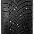 Шина Michelin X-Ice North 4 285/40 R19 107H XL (2021 г.в.)