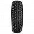 Шина Onyx NY-W703 285/45 R22 114T XL