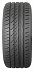 Шина Matador MP47 Hectorra 3 185/65 R14 86T (2020 г.в.)