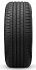 Шина Cordiant Comfort 2 195/65 R15 95H