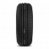 Шина Formula Energy 225/60 R17 99H