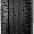 Шина Michelin Pilot Sport 4 SUV 275/45 R21 110Y XL