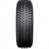 Шина Bridgestone Blizzak DM-V3 225/70 R16 103S