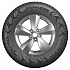 Шина Ikon Autograph Ice C3 195/70 R15C 104/102R