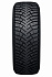 Шина Nexen Winguard WinSpike 3 275/50 R20 113T XL