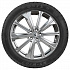 Шина Onyx NY-W703 285/45 R22 114T XL