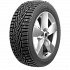 Шина Nordman 7 (Ikon Tyres) 195/55 R16 91T XL