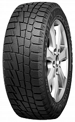 Шина Cordiant Winter Drive 185/65 R15 92T