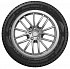 Шина Cordiant Snow Cross 2 215/55 R16 97T