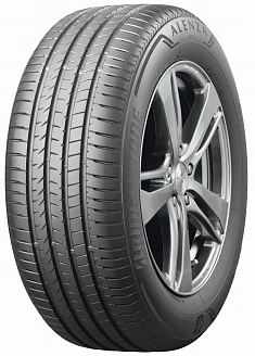 Шина Bridgestone Alenza 001 275/40 R22 107Y XL (*)