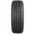 Шина Ikon Autograph Aqua 3 SUV 225/70 R16 103H