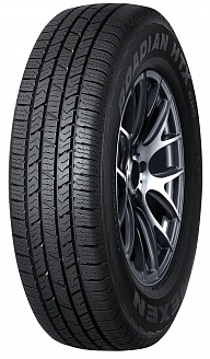 Шина Nexen Roadian HTX RH5 225/70 R15 100S (2022 г.в.)