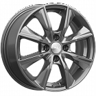 Диски Порту