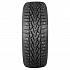 Шина Ikon Character Ice 7 205/55 R16 94T XL