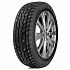 Шина Onyx NY-W703 185/60 R15 84T