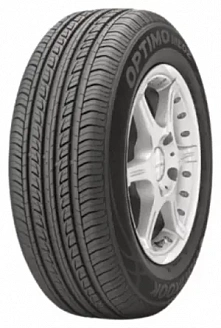 Шина Hankook K424 Optimo ME02 205/60 R15 91H