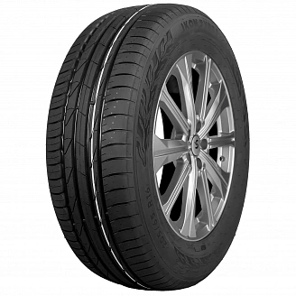 Шина Ikon Autograph Aqua 3 215/60 R16 99V XL