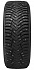 Шина Cordiant Snow Cross 2 SUV 235/55 R17 103T